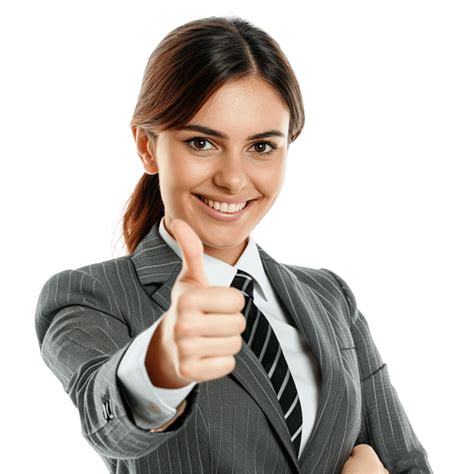 Businessman Saying No PNG 的图像结果