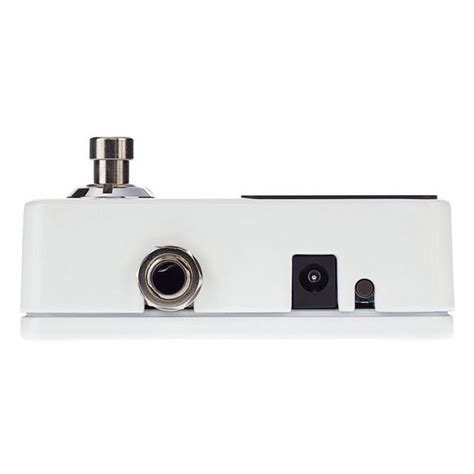 Image result for PolyTune 3 Mini Bottom