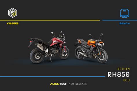 Alien Tech ECU Remapping 的图像结果