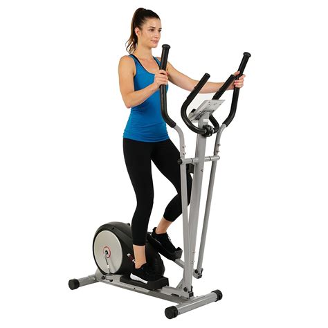 Small Elliptical Exercise Machine 的图像结果