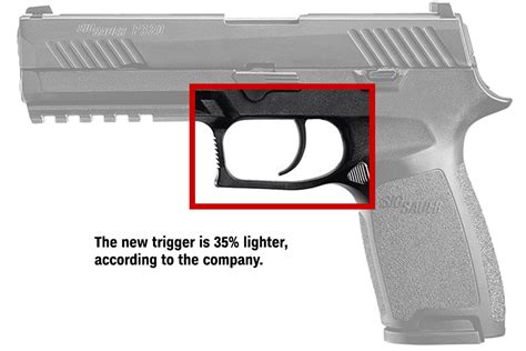 Gun manufacturer waited months to warn the public its pistol could fire ...