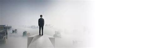 Real Estate Management Software India | Real Estate ERP India