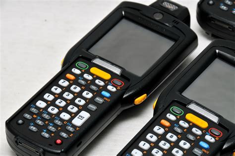 PDA Handheld Computer 的图像结果