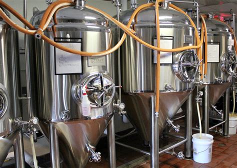 Contact — ELM CREEK BREWING CO.