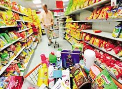 Image result for consumer goods