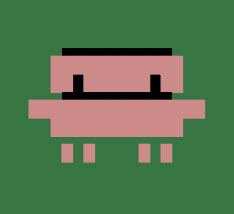 Image result for Value System.Windows.forms
