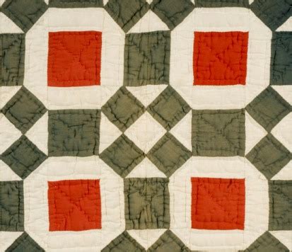 June Tailor Tutorials Rolling Stone Block Pattern 的图像结果