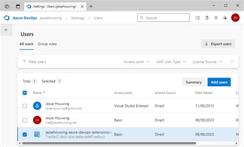 Image result for Azure DevOps Server Extensions