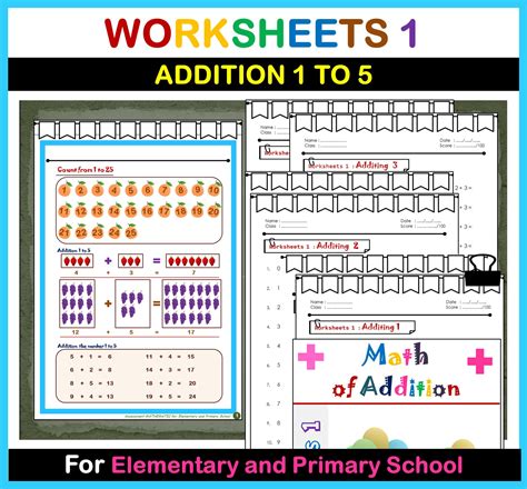 Learn Math Addition 的图像结果