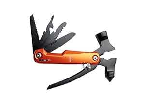 Proxima Multi tool Plier, MULTI TOOL KIT 4 PCS SET Plier Multi Purpose ...