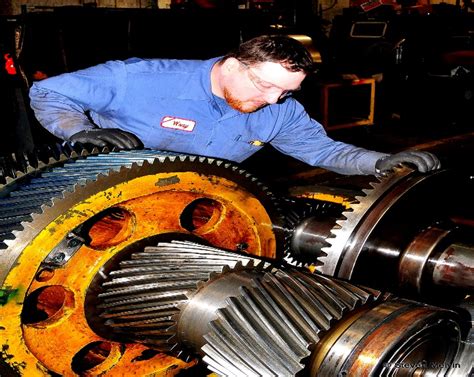 Image result for Process Machine C Steel