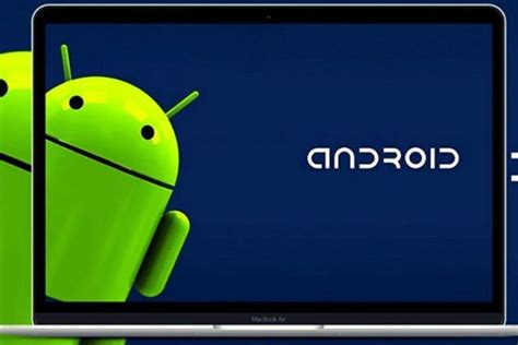 Image result for How to Install Android on PC
