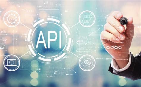 Image result for API Testing Software Testing
