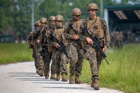 USMC Training 的图像结果