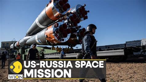 Russia Space Shuttle Program 的图像结果