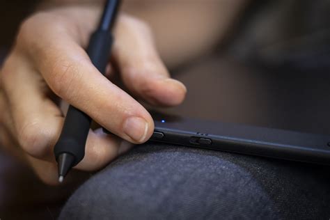 Image result for Wacom Intuos Drawing Tutorial