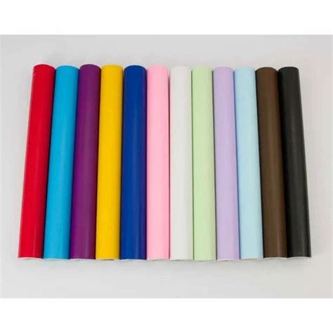 Image result for Vinyl Sticker Roll Commercial Use