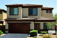 basculanti sezionali serrande basculanti sezionali porte garage porte per basculanti sezionali serrande basculanti sezionali porte garage porte per