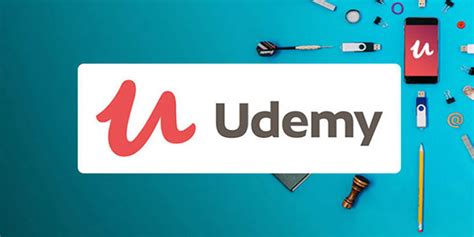 Image result for Udemy AutoCAD Course