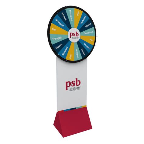 spin winner 04,Users can easily create an accoun