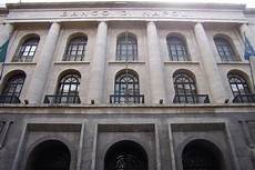 istituto banco di napoli fondazione banco di napoli clamorosa notizia istituto banco di napoli fondazione banco di napoli clamorosa notizia