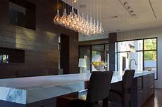 Modern Kitchen Pendants by Modern Kitchen Pendant Lighting For A Trendy Appeal Modern Kitchen Pendants