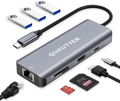 Local C Ethernet 的图像结果