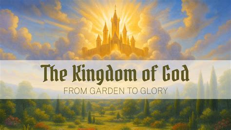 Service: The Upside-Down Kingdom, RiverLife Church - Brooklyn Park ...