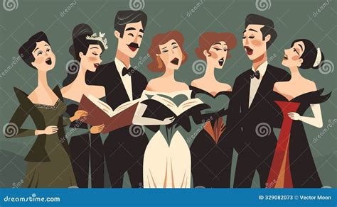 Image result for Cartoon Network Opera Parodies