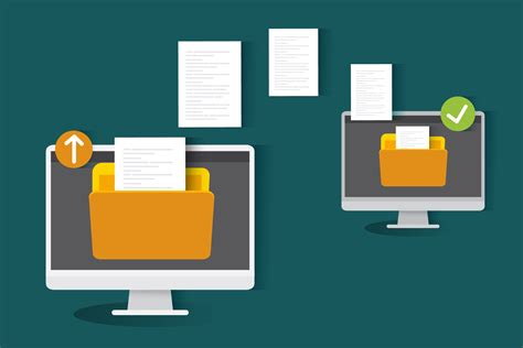 Image result for Shared Data