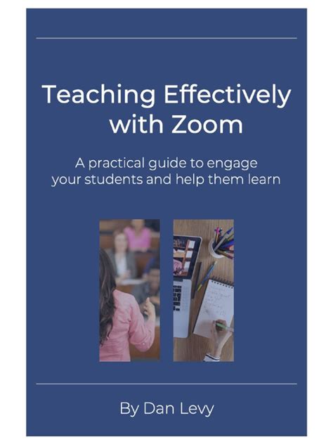 Image result for Teaching Using Zoom