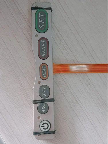 Splicing Machine Spare Parts - Original TFT LCD Display Trader ...