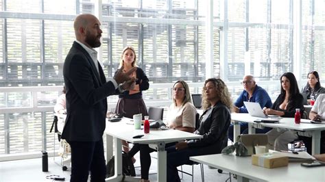 Colombia Moda Models 的图像结果