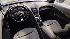 Roma 2020 4k Interior Wallpapers by Roma 2020 4k Interior Wallpaper Hd Car Roma 2020 4k Interior Wallpapers