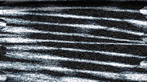 Image result for TV Static Loop