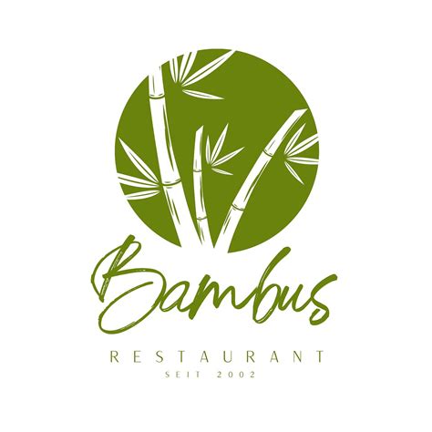 BAMBUS RESTAURANT, Immenstadt im Allgau - Menu, Prices & Restaurant ...