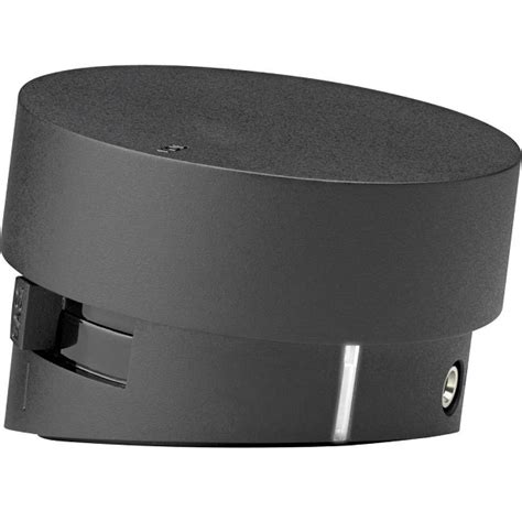 Image result for Z533 Logitech Setup