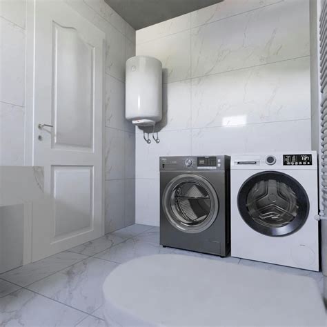 7 Energy Efficient Water Heater Options That Slash Bills Without Sacrifice - Journeyman HQ