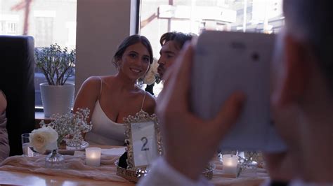 Image result for Wedding Bride and Groom Sitting in Reception