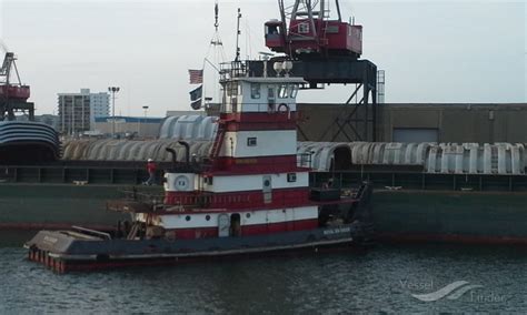 ROYAL ENGINEER, Unknown - Details and current position - MMSI 367473540 ...