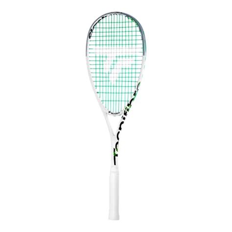 Top 5 Squash Racquets That Will Transform Your Game (July 2025): Only ...