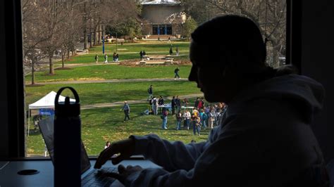 Trump's 'Big Beautiful Bill' Transforms Student Loans - Mozilio