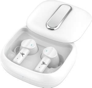 walta Airslide 15H Playtime Low Latency,Gaming Perfection, 300H Standby ...