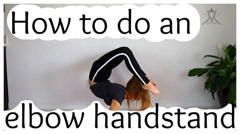 Elbow Stand Challenge 的图像结果