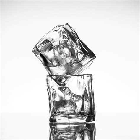 Glassware – The June Shop