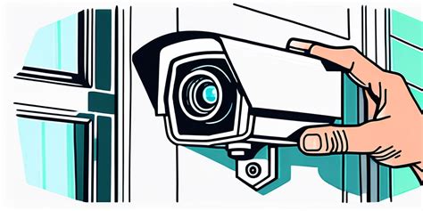 Image result for Security Camera Installation Animation