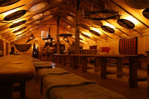 Decoration, Viking, Image jpeg