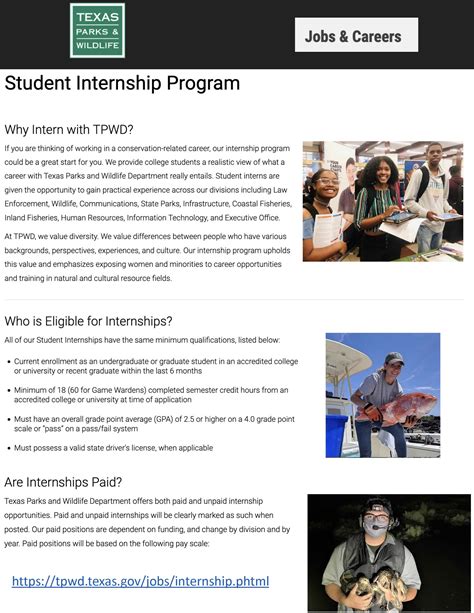 Student Opportunities | Texas A&M University Kingsville