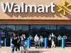 walmart official announcement self checkout Videos: Watch walmart ...
