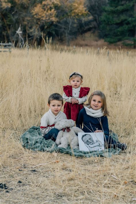 Box Elder Campground | October 2020 – Define : Andrea